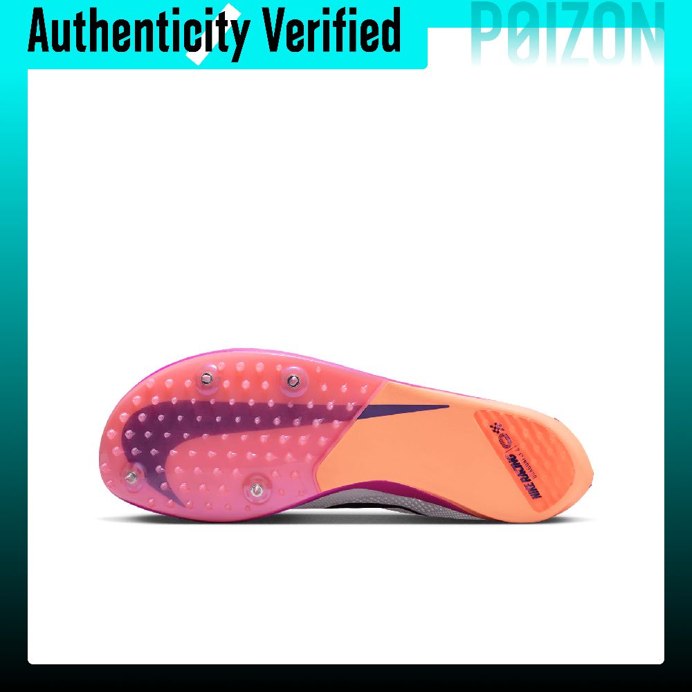 ไนกี้ ดราก้อนฟลาย 2 รองเท้าวิ่ - Men'S Shoes Zoomx บทวิจารณ์และราคา