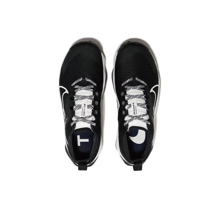 รองเท้าวิ่งเทรล Nike ZoomX Zeg - Men'S Shoes Zoomx บทวิจารณ์และราคา