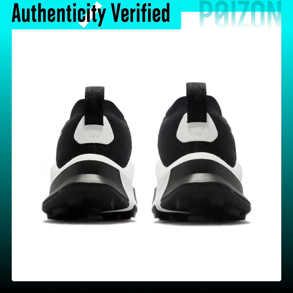 รองเท้าวิ่งเทรล Nike ZoomX Zeg - Men'S Shoes Zoomx บทวิจารณ์และราคา