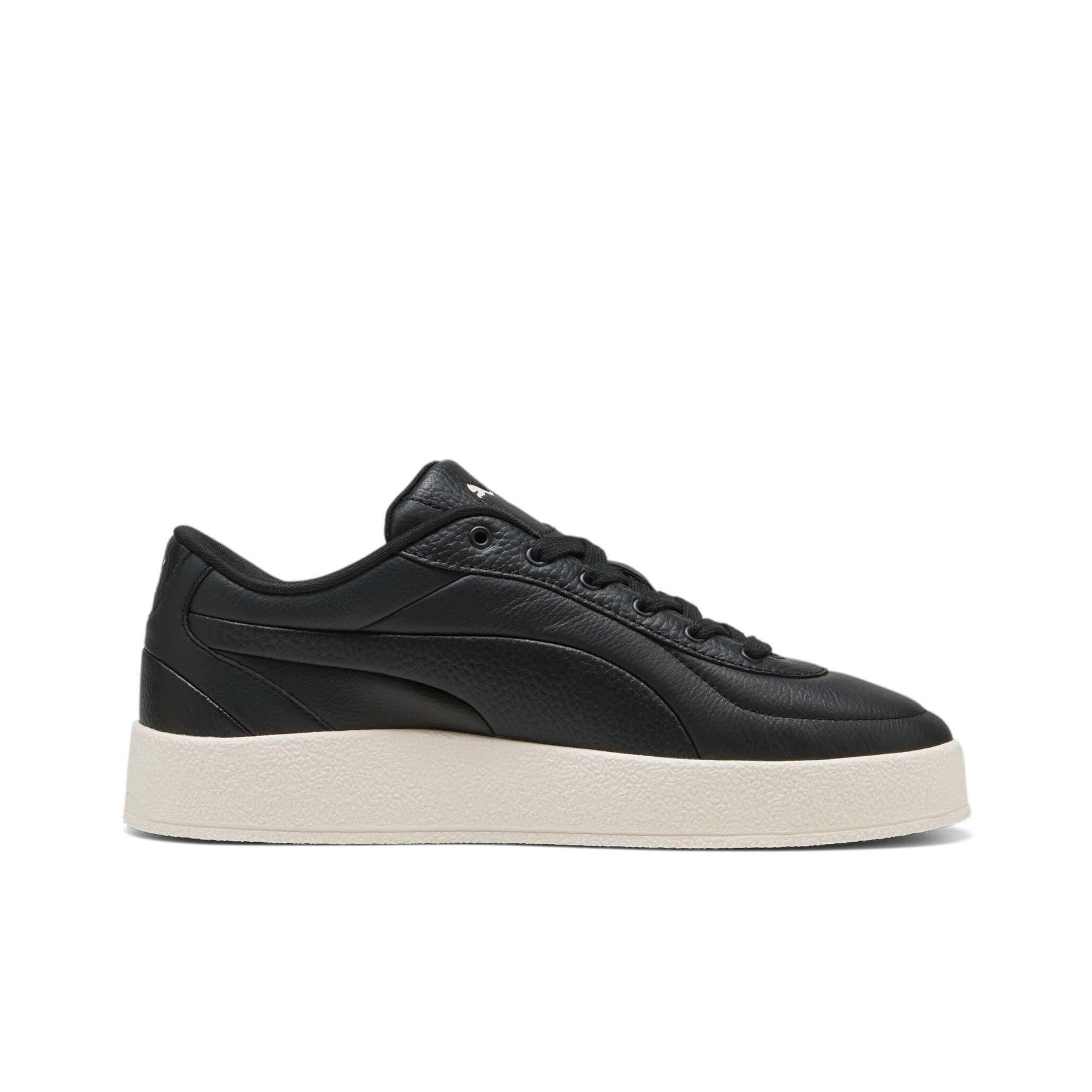 PUMA CA Luxe รองเท้าลำลองแบบไม - Puma Shoes Rs-X บทวิจารณ์และราคา