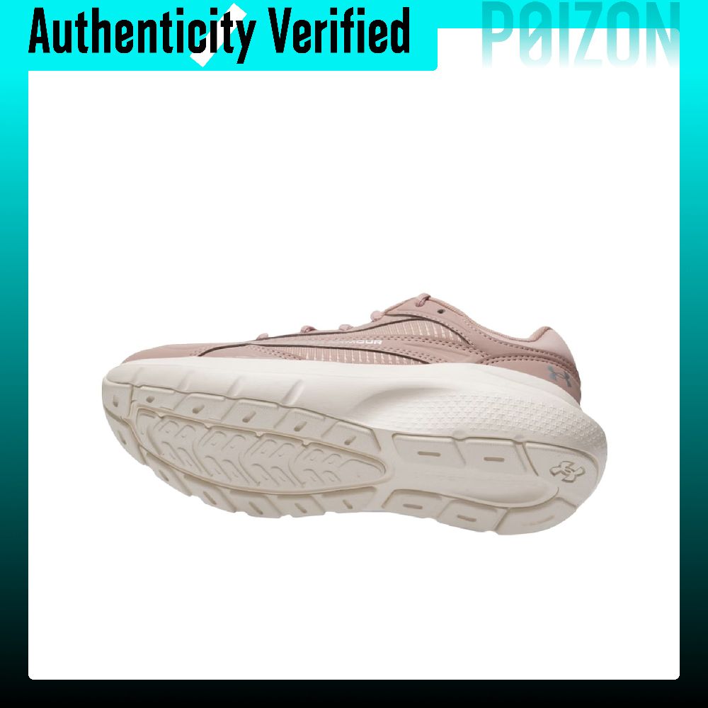 รองเท้าวิ่ง Under Armour สำหรั - Men Shoes Under 600 บทวิจารณ์และราคา